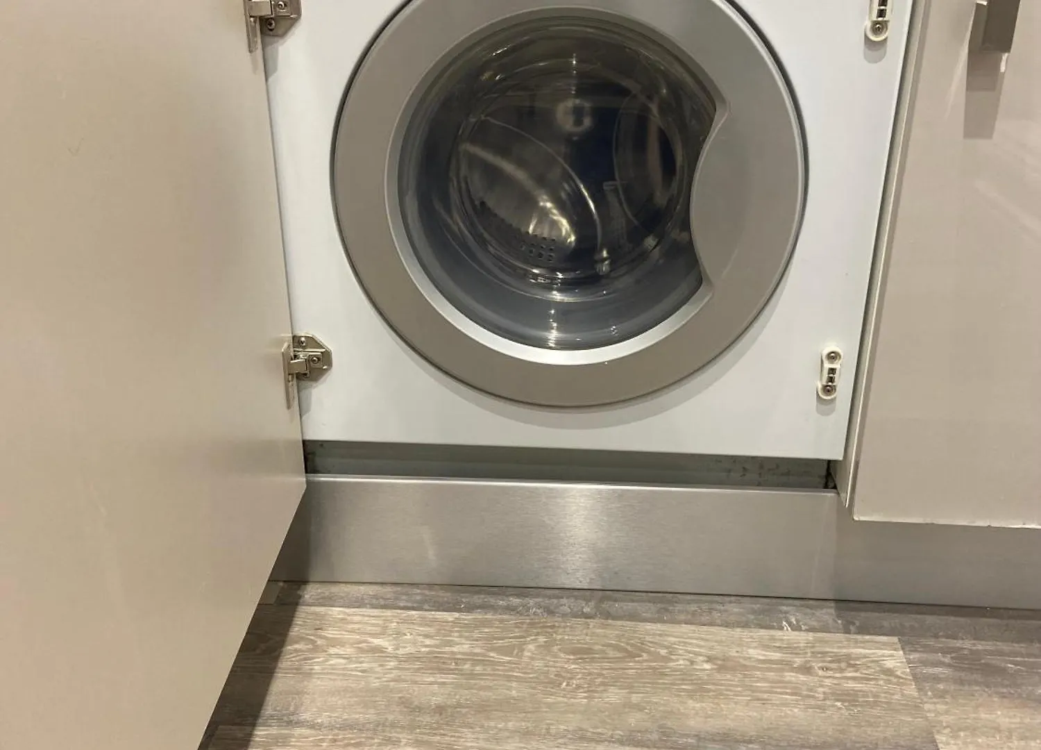 Luxury Shoreditch Apartment London